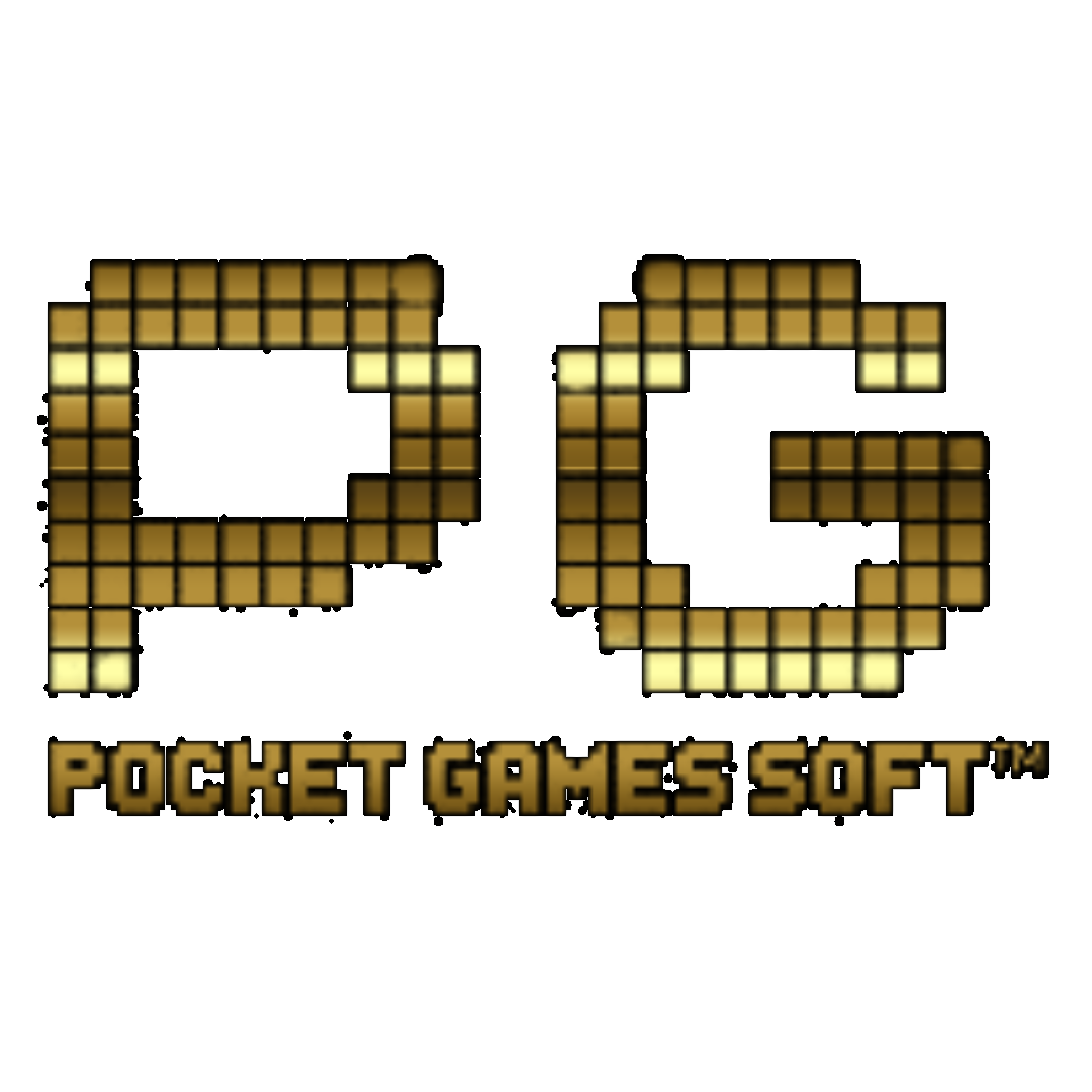 Fransiska Ardelia's avatar