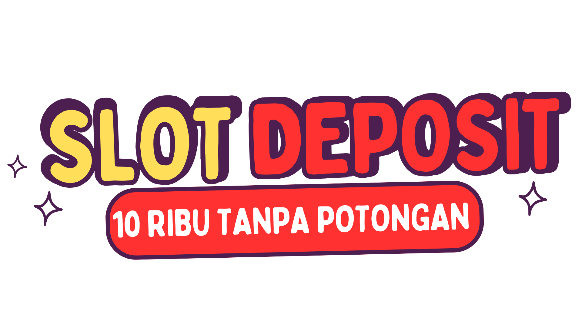 logo SLOT DEPOSIT PULSA